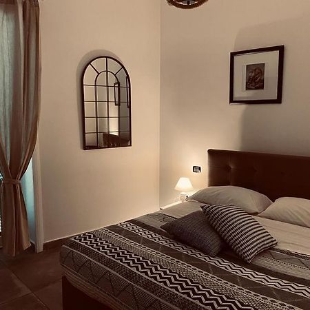 바콜리 Baia House 69 아파트 외부 사진