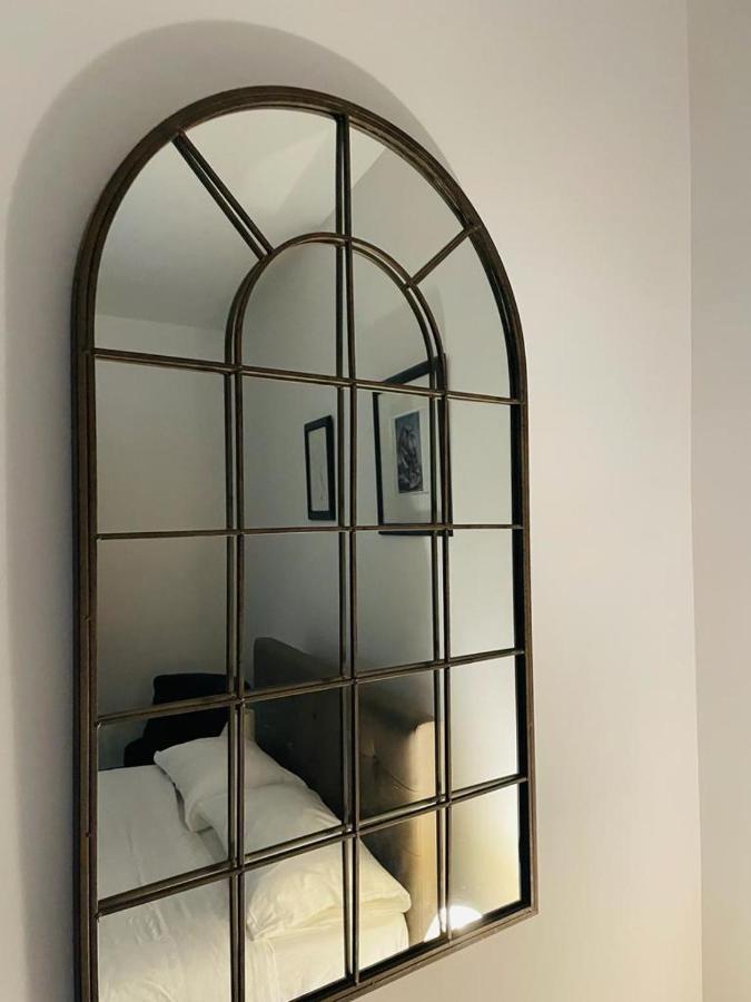 바콜리 Baia House 69 아파트 외부 사진