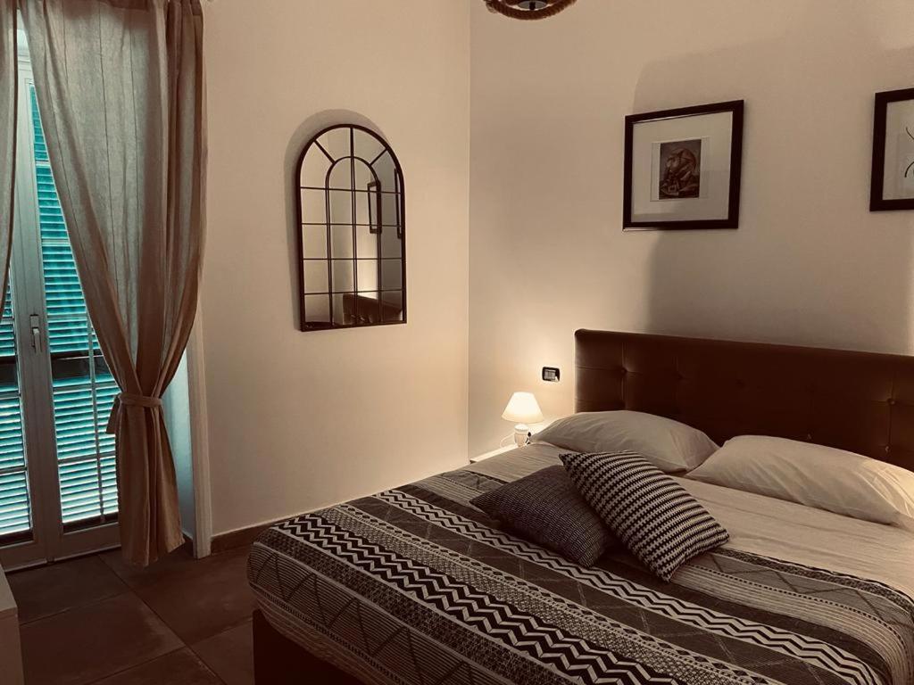 바콜리 Baia House 69 아파트 외부 사진