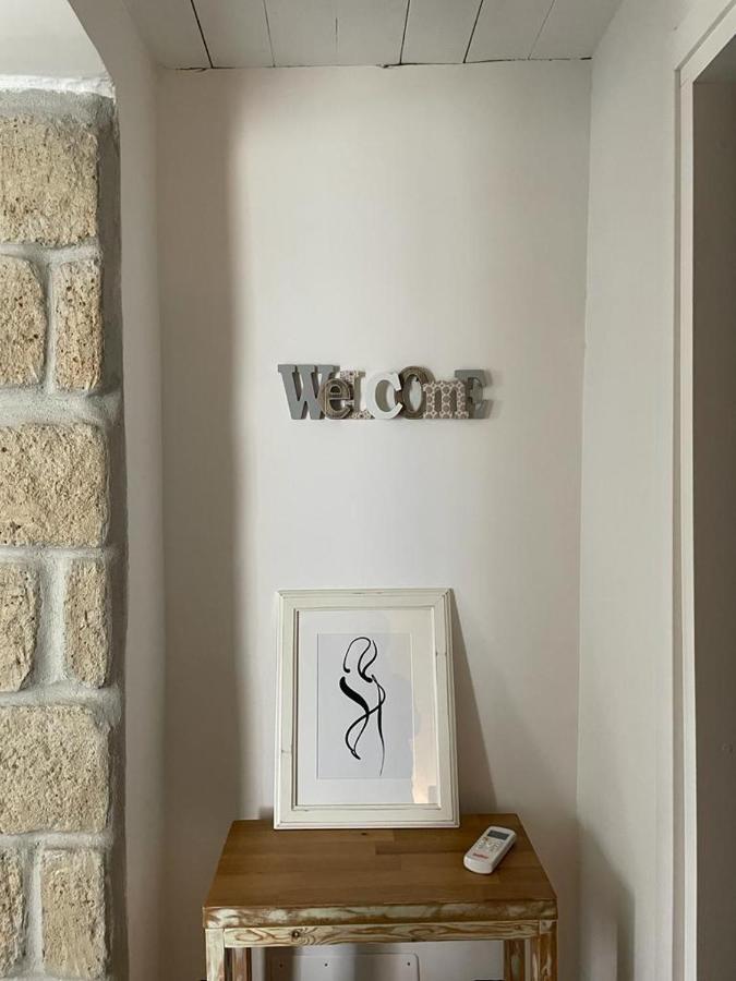 바콜리 Baia House 69 아파트 외부 사진