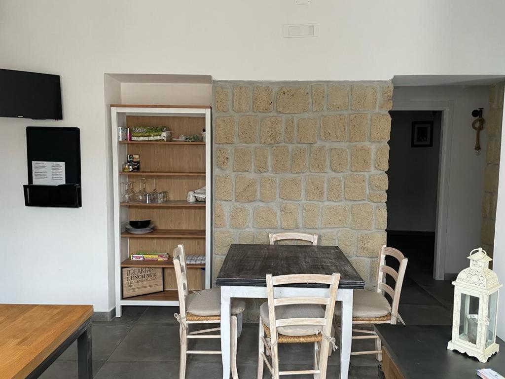 바콜리 Baia House 69 아파트 외부 사진