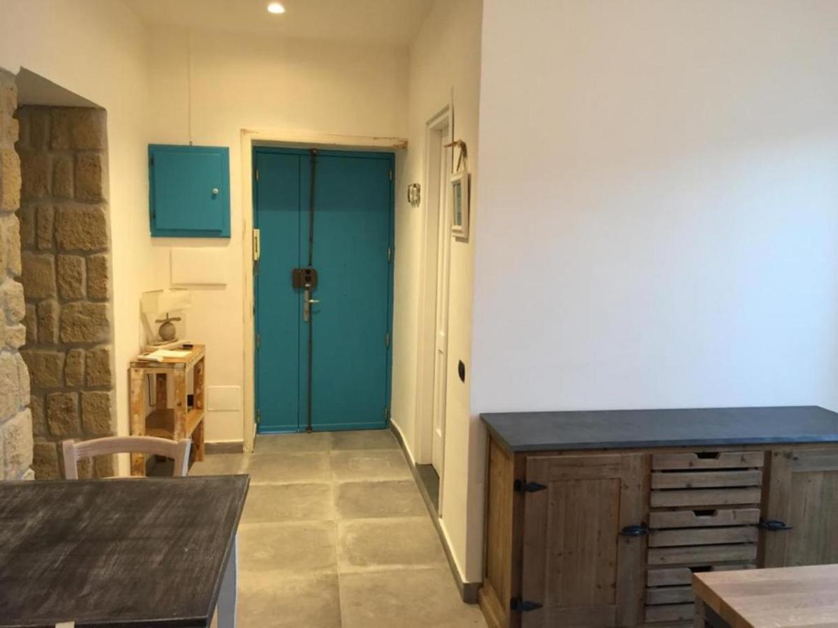 바콜리 Baia House 69 아파트 외부 사진